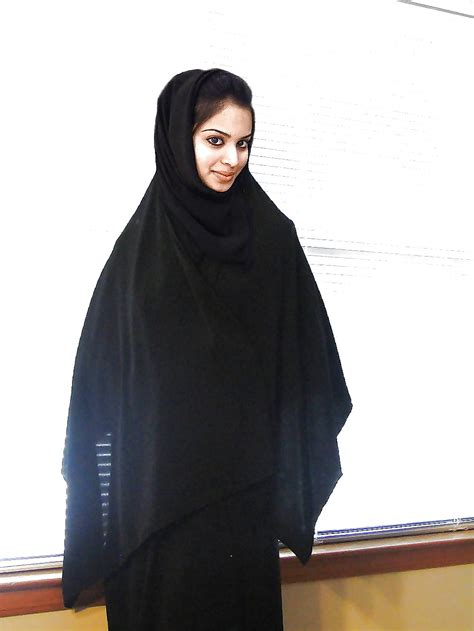 Sexy Hijab Turbanli Arab Egypt Slut Photo 19 56