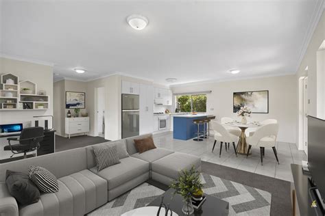 We did not find results for: 5/30 Prospect Terrace, St Lucia QLD 4067 - Property ...