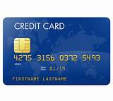 Images of How Do Business Credit Cards Work