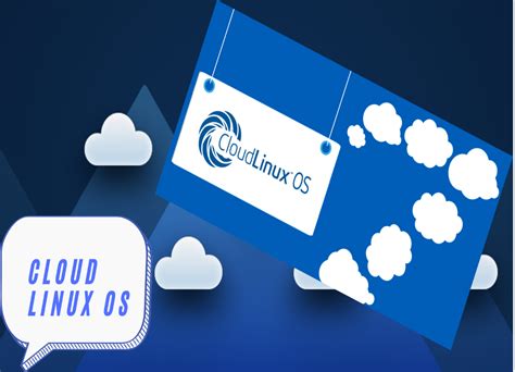 Cloud Linux Os Everything You Need To Know Cheapest Web Hosting In