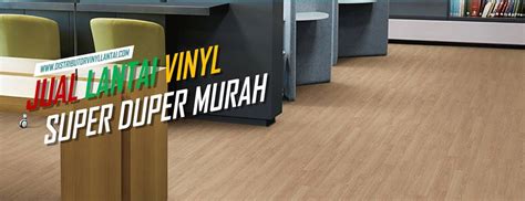 Kami jual lantai parket kualitas terbaik untuk anda, yaitu hdf. Jual Lantai Vinyl Murah | Jual Lantai Vinyl Murah Terpercaya