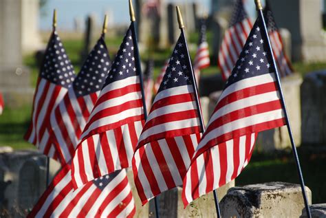 Arlington Heights Celebrates Memorial Day Weekend Compassion Takes Action
