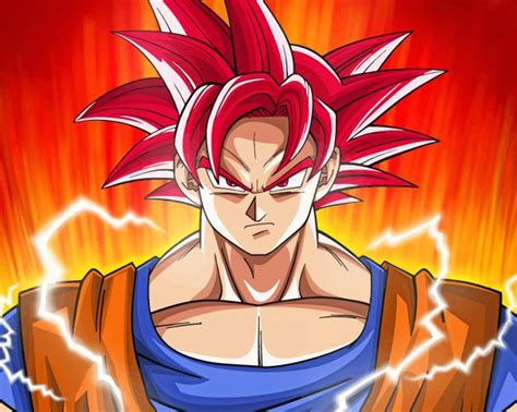 Goku Dragon Ball Z Paint By Numbers Painting By Numbers