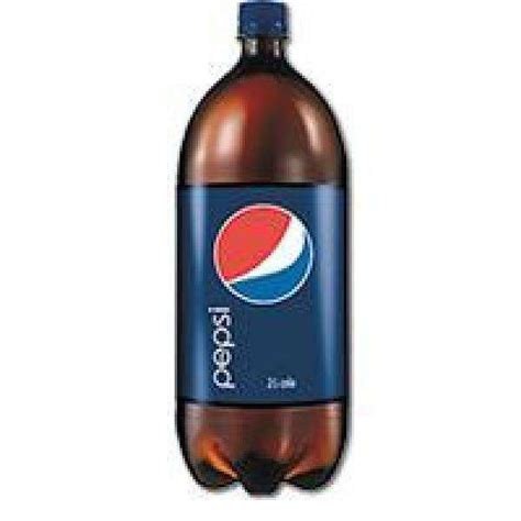 Pepsi - Original Soda 2 L - Each -Beverage Supplier Canada - Bulk Mart