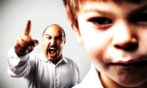 ¿debes Dejar Que El Padrastro De Tus Hijos Los Discipline Sorpréndete Con La Respuesta De Los