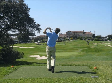 Find updated content daily for how to get your grass to grow. Artificial Turf Golf Courses - Dennis Golf Courses | Dennis Pines, Dennis Highlands - MA