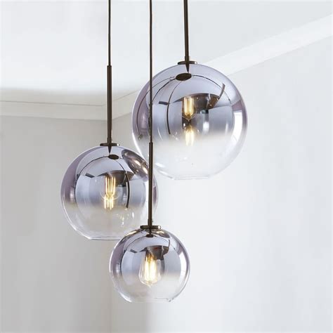 Schlafzimmer Lampe Hängend | Wohnzimmer Ideen