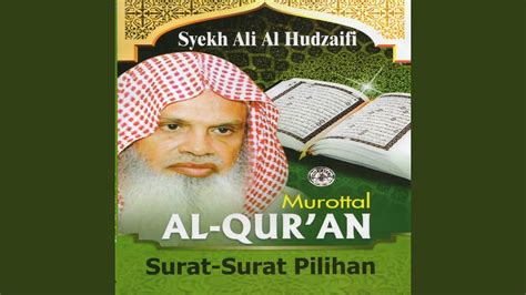 Since surah mulk ( surah al mulk ) has only 56. Surat Al Waqiah - YouTube