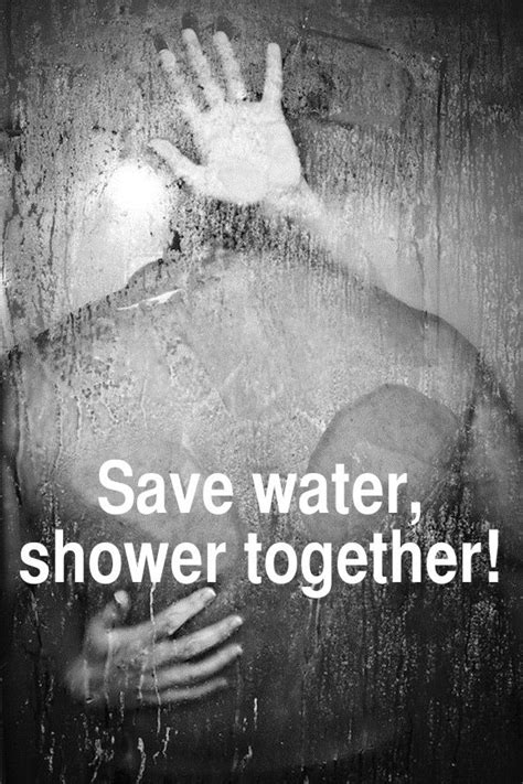 marriage help for marriage problems and issues marriage help save water shower together