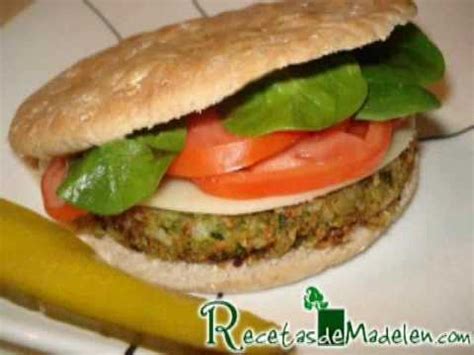 Cocina vegetariana descubre todas las recetas de cocina vegetariana de entre miles de recetas de cocina, escogidas de entre los mejores blogs de cocina. recetas vegetarianas gratis - YouTube