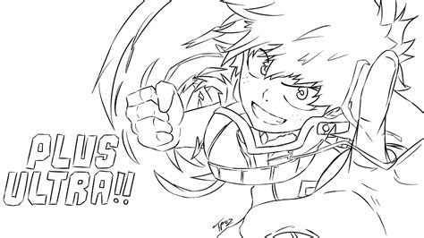 My hero academia coloring pages pdf. My Hero Academia Coloring Book Pdf - Hd Football