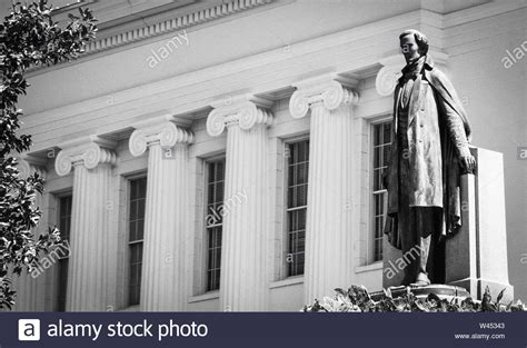 Antebellum Classic Hi Res Stock Photography And Images Alamy
