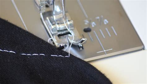 How To Adjust The Hook Timing On Sewing Machines Our Pastimes