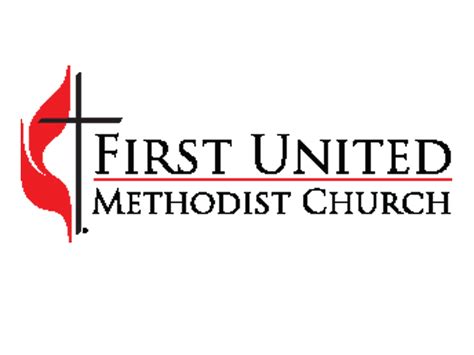First United Methodist Church Dunnellon Dcba