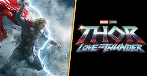 Thor Love And Thunder Set Photos Ultron Aou Mjolnir Hottoys Actionfigur