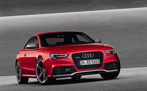 Audi hasn't released the price of the 2022 rs5 coupe yet, but that should be known before it goes on sale this. Audi RS5 2012 Widescreen Exotic Car Wallpapers #08 of 50 ...