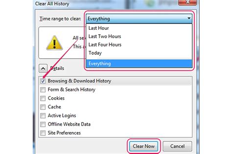 Even though delete functions exist the data still remains somewhere in the computer, whether on the hard drive or in obscure files tucked away deep in the operating system. How to View My Computer's History | It Still Works