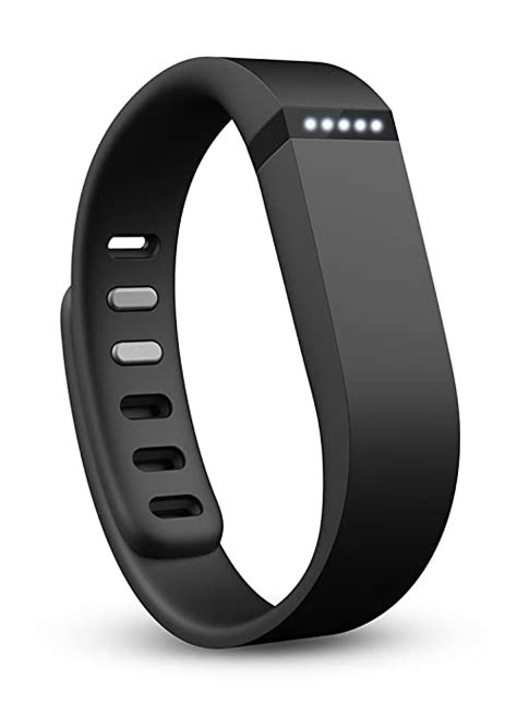 Best Fitbit Comparison Chart Compare Fitbit Models In 2023 Usa