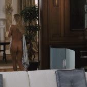Simona Fusco Nude Pictures Photos Playboy Naked My XXX Hot Girl