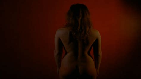 Marie Denarnaud Nue Dans Une Histoire Banale Free Nude Porn Photos