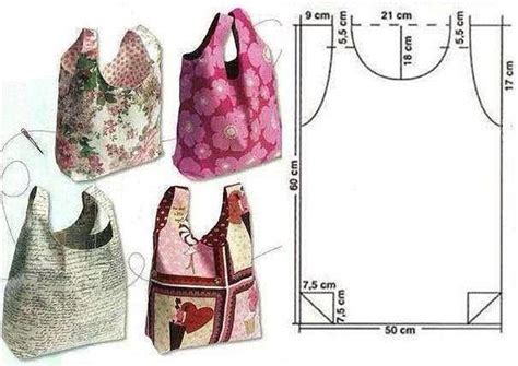 Offers free clothes, shoes and food. DIY handbag | Sewing bag, Diy bags jeans, Trendy sewing