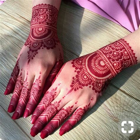 Henna Design Mehndi Designs 2018 Latest Bridal Mehndi Designs Stylish