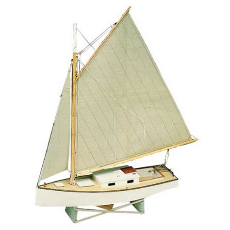 This Wood Model Boat Kits For Beginners A Jke