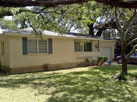 Houses for Rent in Waco, Texas | Facebook Marketplace