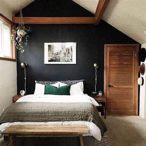 26 Why Absolutely Everyone Is Talking About Neutral Bedroom With Dark