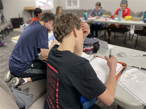 State funding for homeschooling is on the rise. Not everyone wants it