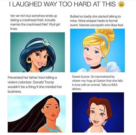 So Perfect Disney Funny Funny Black Memes Disney Jokes