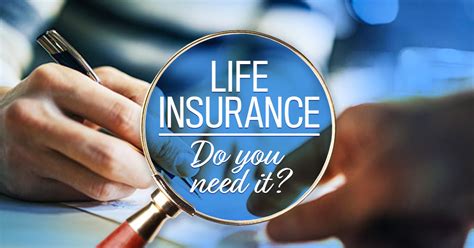 How Life Insurance Can Serve As A Lifetime Investment