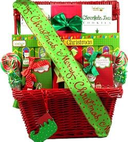 Maybe you would like to learn more about one of these? Gift Baskets Delivered, USA Gift Baskets Delivery