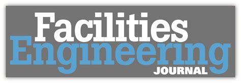 Benefits Of Joining The Association For Facilities Engineering