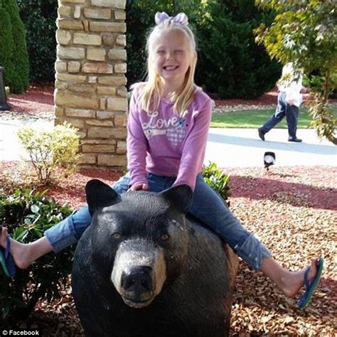7 Year Old Kentucky Girl Gabriella Doolin Found Dead After Vanishing At