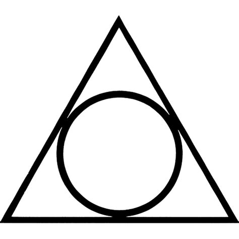 значок треугольника в круге. символ треугольник с кругом. треугольник с треугольниками внутри. символ треугольник в круге. значок треугольника в круге.