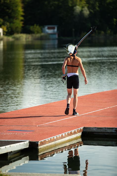 Target heart rate & estimated maximum heart rate. How to create your heart rate zones for rowing | Masters ...