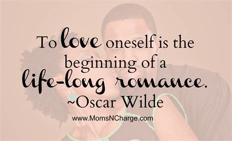 But as many wise figures have remarked over the years, it's in fact only when if you are truly happy, it is easy to give happiness. Quotes About Being Happy With Yourself. QuotesGram