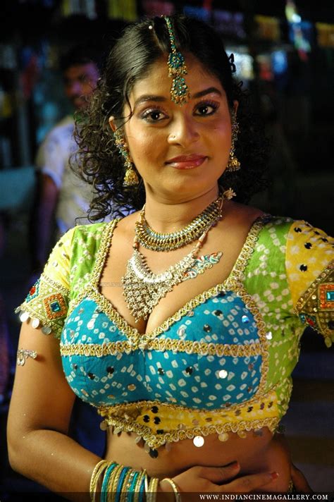 Tamil Tv Serial Actress Sonia Hot Fasrpro