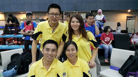 A wide variety of sunway pyramid options are available to you there are 5 suppliers who sells sunway pyramid on alibaba.com, mainly located in asia. A little bit about ...Vincent: SGAM Bowling Tournament ...
