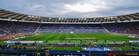 Profilo ufficiale della società sportiva lazio. SS Lazio Rom Tickets 2015-2016 Karten italienische Serie A
