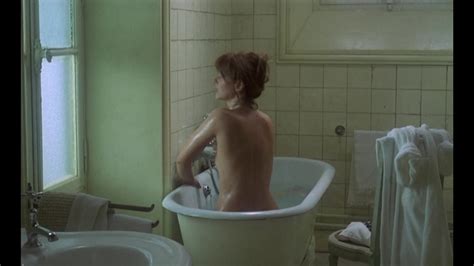 Lea Massari Nude Le Souffle Au Coeur 1971 HD 720p Watch Online Or