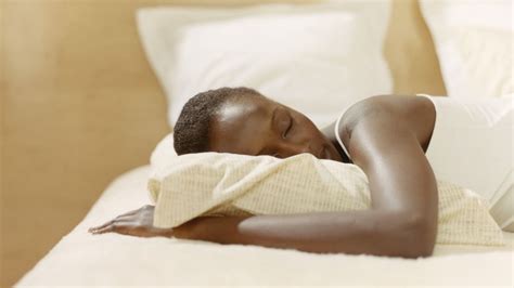 Can T Sleep A Psychologist Shares Five Sleep Relaxation Tips To Help You Drift Off Top Ten