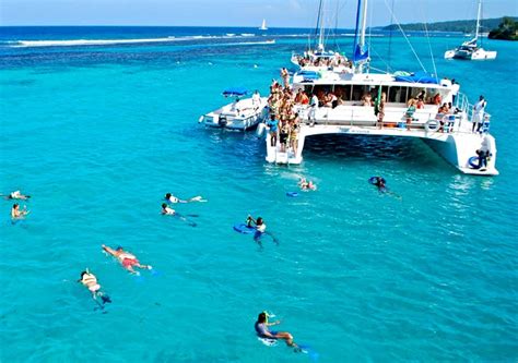 The 10 Best Montego Bay Excursions Tours And Activities In 2021