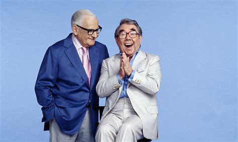 as he turns 85 a feast of ronnie corbett s funniest one liners funny one liners ronnie