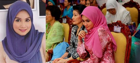 Hari ini mengadap sultan brunei darussalam sultan hassanal bolkiah selama satu jam di istana nurul iman, bandar seri begawan. Wonderbutik: Malaysia Online Blogshop [Shawls|Bawal Hijab ...
