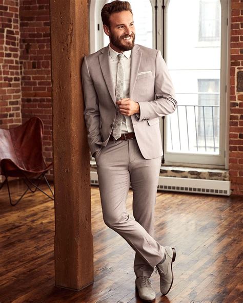 Https://techalive.net/outfit/groom Outfit For Rehearsal Dinner