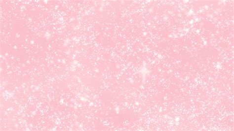 2048x1152 Wallpaper Pink