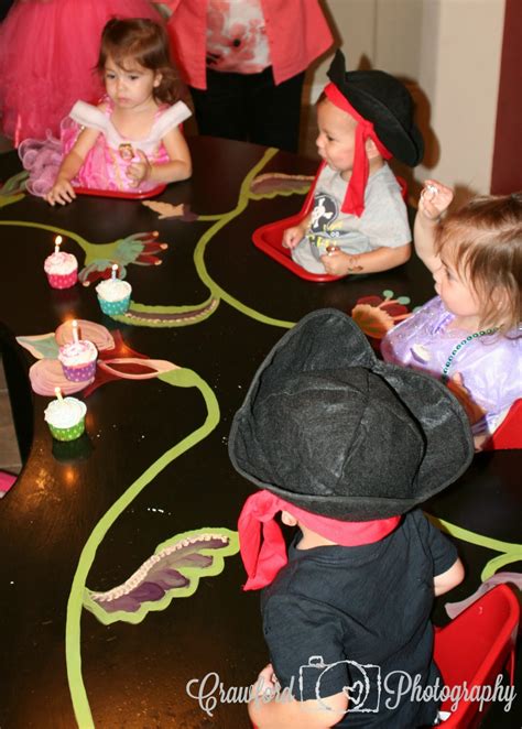 ahoy mateys greetings ladies {pirates and princesses party} four to adore