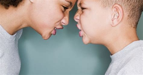 Conducta Agresiva En Niños Cómo Reconocerla Y Gestionarla